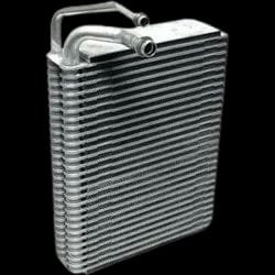 Evaporator Core