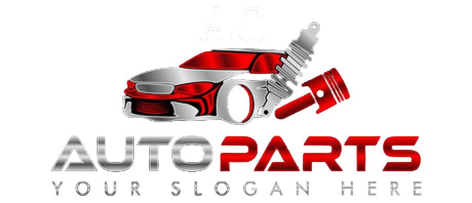 AC Auto Parts
